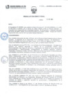 Vista preliminar de documento R.D N° 352-2023-DIRESA PDF (DESIGNAR COMO RESPONSABLE E.S. ALIM. Y NUTR. SALUDABLE LIC. ENF. LUZ KARINA GÓMEZ SÁNCHEZ)