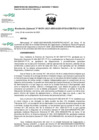 Vista preliminar de documento R.J. 191-2023-MIDAGRI-PSI-UADM
