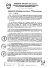 Vista preliminar de documento RGR0345-2023-GRI
