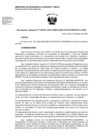 Vista preliminar de documento R.J. 192-2023-MIDAGRI-PSI-UADM