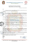 Vista preliminar de documento Resolucion 302