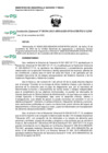 Vista preliminar de documento R.J. 194-2023-MIDAGRI-PSI-UADM