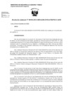 Vista preliminar de documento R.J. 196-2023-MIDAGRI-PSI-UADM