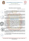 Vista preliminar de documento Resolucion 303