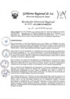 Vista preliminar de documento RDR-1636-2023