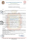 Vista preliminar de documento Resolucion 304