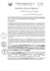 Vista preliminar de documento RDR-1637-2023