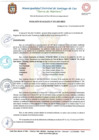 Vista preliminar de documento Resolucion 305