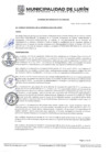Vista preliminar de documento ACUERDO DE CONCEJO N° 013-2021-ML