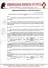 Vista preliminar de documento RESOLUCION GERENCIAL 069-2023-GM-MDT