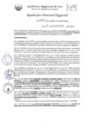 Vista preliminar de documento RDR-1638-2023