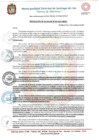 Vista preliminar de documento Resolucion 307