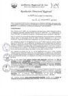 Vista preliminar de documento RDR-1639-2023