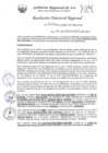 Vista preliminar de documento RDR-1640-2023