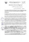 Vista preliminar de documento RDR-1641-2023