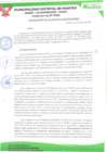 Vista preliminar de documento RESOLUCION DE ALCALDIA N°149-2023-MDM-A APROBAR LA RESOLUCION DEL CONTRATO N°1567-2023-MDM-GM