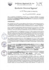 Vista preliminar de documento RDR-1642-2023