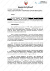 Vista preliminar de documento RJ NRO 732-2023