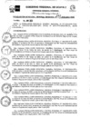 Vista preliminar de documento RGGR0382-2023