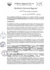 Vista preliminar de documento RDR-1643-2023