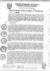 Vista preliminar de documento RGGR0415-2023
