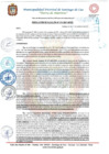 Vista preliminar de documento Resolucion 311