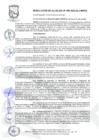 Vista preliminar de documento Resolución de Alcaldía N° 208-2023-ALC/MVES
