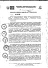 Vista preliminar de documento RGR0319-2023-GRI