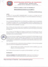 Vista preliminar de documento RA-49-2023