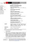 Vista preliminar de documento Informe_01121_2023_SENACE_PE_DEIN