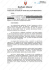 Vista preliminar de documento RJ NRO 735-2023