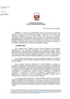 Vista preliminar de documento Resolución Directoral_00187_2023_SENACE_PE_DEIN