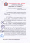 Vista preliminar de documento RA-53-2023