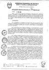 Vista preliminar de documento RGR0349-2023-GRI