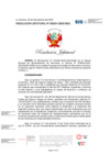 Vista preliminar de documento RESOLUCION JEFATURAL-000241-2023-J