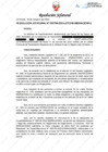Vista preliminar de documento RJ NRO 736-2023
