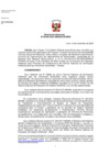 Vista preliminar de documento Resolución Directoral_00188_2023_SENACE_PE_DEIN