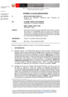 Vista preliminar de documento Informe_01135_2023_SENACE_PE_DEIN