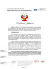 Vista preliminar de documento RESOLUCION JEFATURAL-000242-2023-J