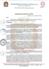Vista preliminar de documento Resolucion 317