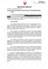 Vista preliminar de documento RJ NRO 737-2023