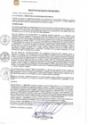 Vista preliminar de documento DECRETO-N-008-2023-A-MPCH