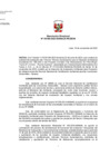 Vista preliminar de documento Resolución Directoral_00189_2023_SENACE_PE_DEIN
