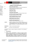Vista preliminar de documento Informe_01143_2023_SENACE_PE_DEIN
