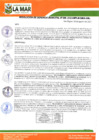 Vista preliminar de documento RGM-266-2023-MPLM