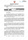 Vista preliminar de documento RJ NRO 738-2023
