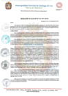 Vista preliminar de documento Resolucion 324