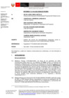 Vista preliminar de documento Informe_01164_2023_SENACE_PE_DEIN