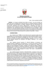 Vista preliminar de documento Resolución Directoral_00192_2023_SENACE_PE_DEIN