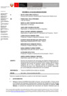 Vista preliminar de documento Informe_01165_2023_SENACE_PE_DEIN